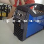 MMA stick welding machine (JLT MMA 161)