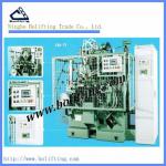 Automatic Welding Machine