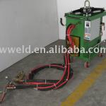 spot welding machine by hand