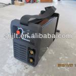 MMA stick welding machine (JLT MMA 161)