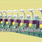 Low Price!!! Mild/Low Carbon /Aluminium /Galvanized used wire drawing machine