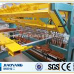 Fence Mesh Welding Machine(FACTORY ISO9001:2000&amp;CE)