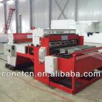 wire mesh making machine