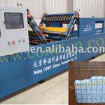 3d panel machine