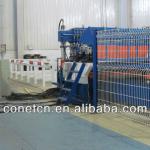 wire mesh machine / mesh welding machine