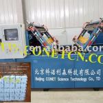 3D Wire Mesh Panels Welding Plant / 3d panel welding line