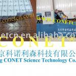 3D mesh panel eps board Machine