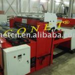 mesh welding machine / wire mesh panel welder