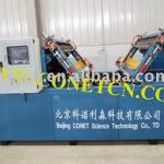 3d panel production machine line