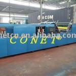 3D Panel welding machinery