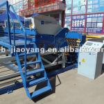 Reinforcing Mesh Welding Machine