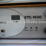 High Efficiency stud welding machine/stud welder STC-1600