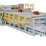 5-12mm wire diameter reinforce steel mesh welding machine