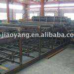 reinforcing steel bar machine( with CE and ISO9001:2000)