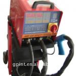 Spot Welder SPOT-5000B