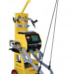 (Inverter Spot Welder )IGBT Inverter Spot Welding System