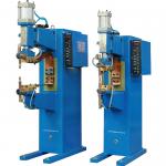 Spot Welding Machine