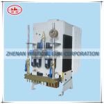 200KVA Portable Spot Welding Transformer