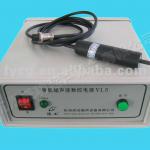 YP-D77 60Khz Ultrasonic Smart Card Welder