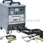 DNY Series Mobile AC Spot Welding Machine