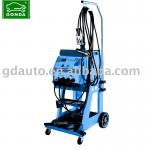 Spot Welding Machine