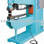 SPOT WELDING MACHINE