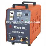 DNY SERIES PORTABLE RESISTANCE SPOT WELDING MACHINE