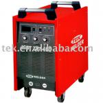 IGBT ZX7 400 welding machine