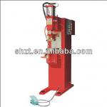 DN series of pneumatic spot welding machine