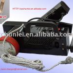 Reaistance Hot Air Welder welding machine