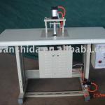 Ultrasonic Spot Welding Machine