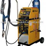 Spot Welding Machine(Spot Welding Machine&amp;spot welder&amp;welder)