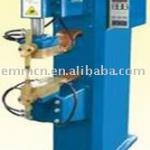 DN-100 Pneumatic Spot Welding Machine