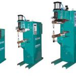 spot welding machine,PNEUMATIC SPOT WELDING MACHINE,air-powered spot welding machine