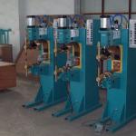 Spot Welding equipment