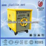 bx1 welder machine/battery spot welder