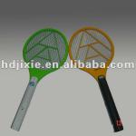 Mosquito Swatter ultrasonic point welding machine