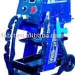 Multifunction Reshaping welder