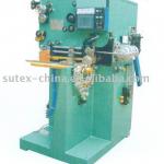 FBW-10A Welding machine