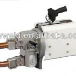 Portable Hanging Spot Welding Machine