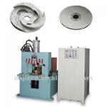 Multi Welding Machine