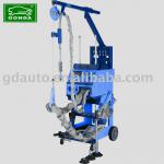 Spot Welding Machine