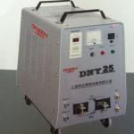 DNY Portable Manual Hold Spot Welder