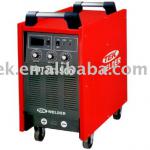 DC IGBT MMA welding machine/IGBT inverter welding machine