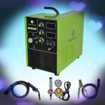 MIG250 Car Body Spot Welding Machine