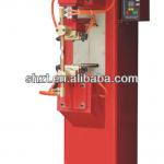 DN series of pneumatic spot welding machine