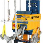 Spot Welding Machine(Spot Welding Machine&amp;spot welder&amp;welder)