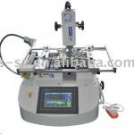 SP360C BGA welding station