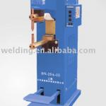 Spot welding machine(DN-25A-III)