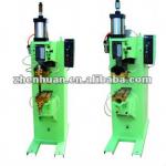 Spot Welding Machine